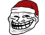 troller majolers