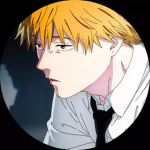 SEVEN ANIME