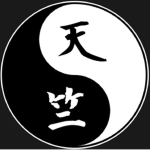 Tenjiku {RD}