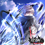 Xeon Productions