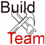 Build Team_