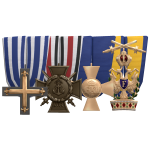 Roblox entity thumbnail