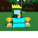 Apple13843’s Group