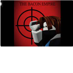 Bacon Empire