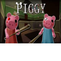 Piggy Carnival Survival