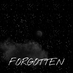 Forgotten - MOBILE (BETA)