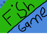 Fish_game