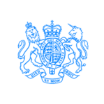 [MI6] Special Branches