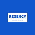 Regency Medical Center