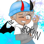 Itz_Leokun 12 Fan Club