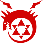 Shadow_Force Fan Group