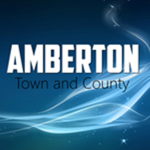 Amberton - Town and County!