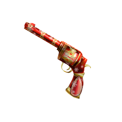Ornament1