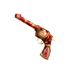 Ornament1