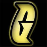 ^ Team Galactix ^