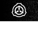(SCPF) Secure Contain Protect Foundation