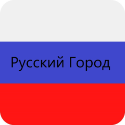 Russian City RP