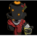 TeamNinjaGames