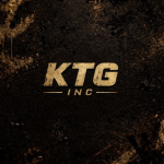 Ktg inc Group Thumbnail