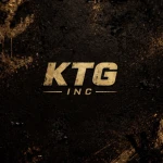 Ktg inc Group Thumbnail