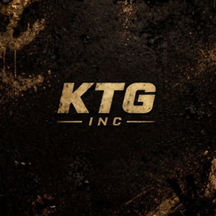 Ktg inc Roblox group icon