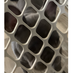 So many puppies