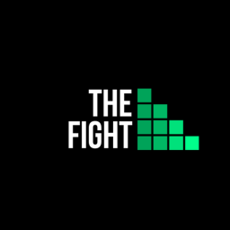 The Fight (Ending Tango's Wrath)