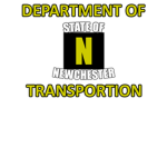 {NDOT} Newchester Department of Transportion