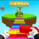 Build Steps For Brainrot!