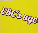 EBC's Ugc