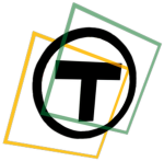 MBTA | Green Line, Bus