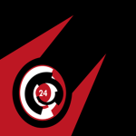 [λ] Universal Union