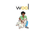 Wools