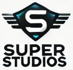 Official Super Studio