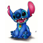 Stich group3