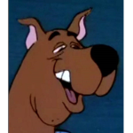 Scooby Doobers