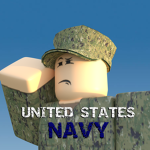 .|United States Navy|.