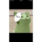 Iiiiiiiiajdjajjdnx