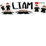 #Liam Fan group