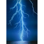 Lighting Bow Team