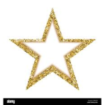 Goldblox club