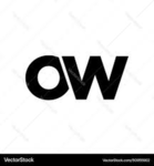 O.W industry