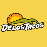 De Los Tacos