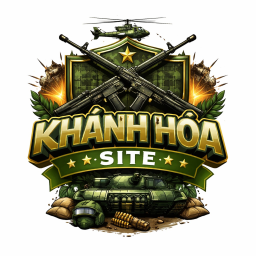 KHST | Khánh Hòa Site