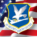 [USAF] < Air Force Security Forces >
