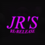 Junior's Pizza & More: Re-Release