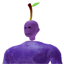 Join The Grape Army! (IN BETA)