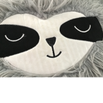 Sloth club is cool