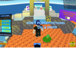 غانم