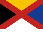 Empire Of China [EOC]